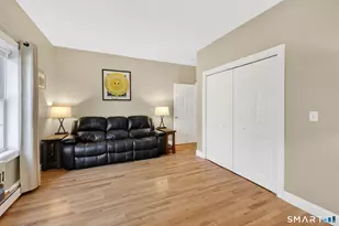 21 Crystal Ridge Dr, Ellington, CT 06029 - Photo 22