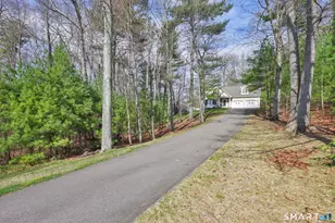 21 Crystal Ridge Dr, Ellington, CT 06029 - Photo 38
