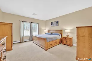 21 Crystal Ridge Dr, Ellington, CT 06029 - Photo 18