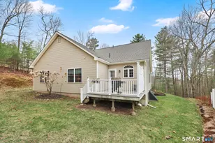 21 Crystal Ridge Dr, Ellington, CT 06029 - Photo 32