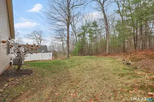 21 Crystal Ridge Dr, Ellington, CT 06029 - Photo 34
