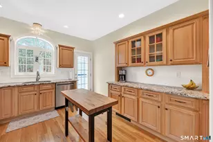 21 Crystal Ridge Dr, Ellington, CT 06029 - Photo 14