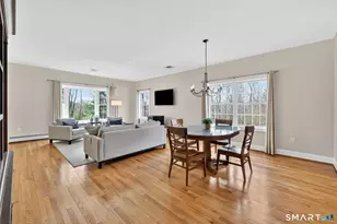 21 Crystal Ridge Dr, Ellington, CT 06029 - Photo 8