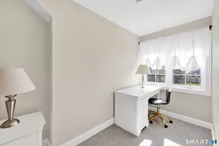 21 Crystal Ridge Dr, Ellington, CT 06029 - Photo 28