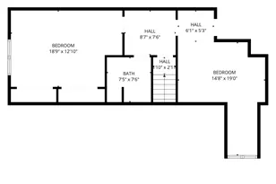 21 Crystal Ridge Dr, Ellington, CT 06029 - Photo 30