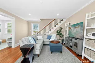 281 West Ave, Darien, CT 06820 - Photo 6