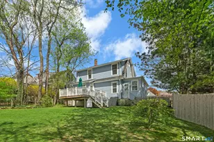 281 West Ave, Darien, CT 06820 - Photo 26