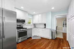 281 West Ave, Darien, CT 06820 - Photo 10