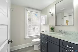 281 West Ave, Darien, CT 06820 - Photo 22