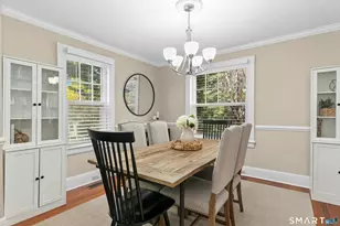 281 West Ave, Darien, CT 06820 - Photo 14