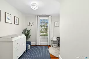 281 West Ave, Darien, CT 06820 - Photo 20