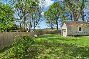 281 West Ave, Darien, CT 06820 - Photo 28