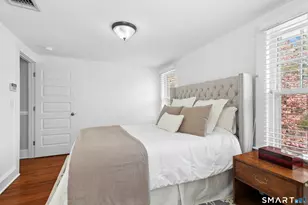 281 West Ave, Darien, CT 06820 - Photo 18