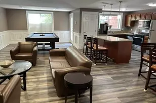 488 Bedford St, Stamford, CT 06901 - Photo 2
