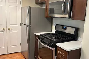 488 Bedford St, Stamford, CT 06901 - Photo 12