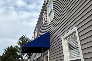 407 Short Beach Rd, East Haven, CT 06512 - Photo 2