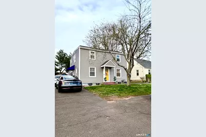 407 Short Beach Road, East Haven, CT 06512 - Photo 1