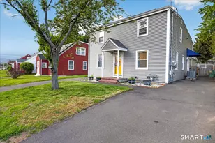 407 Short Beach Rd, East Haven, CT 06512 - Photo 2