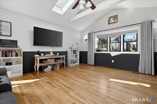 407 Short Beach Rd, East Haven, CT 06512 - Photo 6