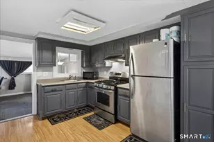 407 Short Beach Rd, East Haven, CT 06512 - Photo 28