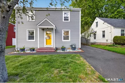 407 Short Beach Road, East Haven, CT 06512 - Photo 36
