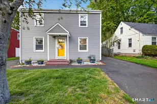 407 Short Beach Rd, East Haven, CT 06512 - Photo 36