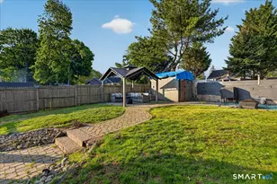 407 Short Beach Rd, East Haven, CT 06512 - Photo 34