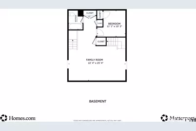 18 Maple Street, Trumbull, CT 06611 - Photo 36