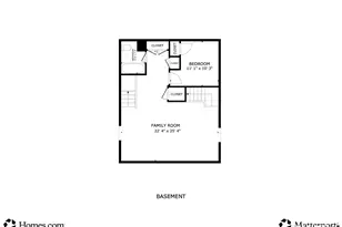 18 Maple St, Trumbull, CT 06611 - Photo 36