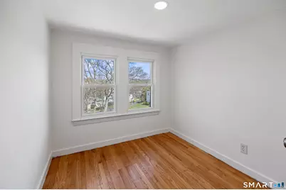 22 Merrimac Street, Watertown, CT 06779 - Photo 12