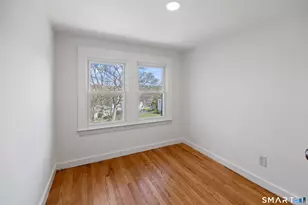 22 Merrimac St, Watertown, CT 06779 - Photo 12