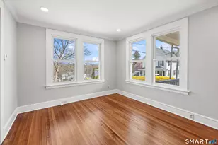 22 Merrimac St, Watertown, CT 06779 - Photo 4