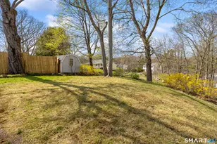 22 Merrimac St, Watertown, CT 06779 - Photo 16