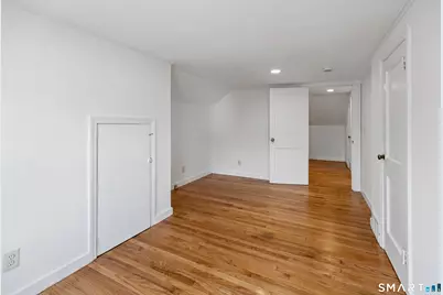 22 Merrimac Street, Watertown, CT 06779 - Photo 10