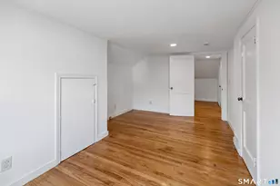 22 Merrimac St, Watertown, CT 06779 - Photo 10