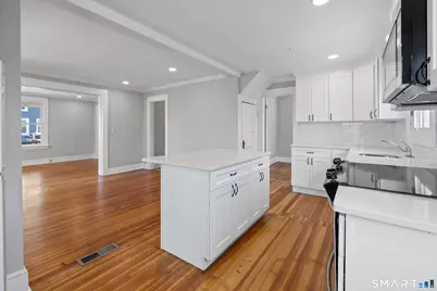 22 Merrimac Street, Watertown, CT 06779 - Photo 6