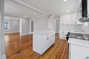 22 Merrimac St, Watertown, CT 06779 - Photo 6