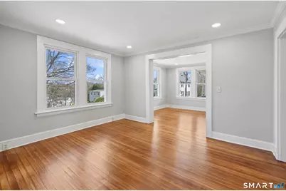 22 Merrimac Street, Watertown, CT 06779 - Photo 8