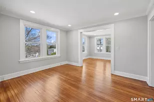 22 Merrimac St, Watertown, CT 06779 - Photo 8