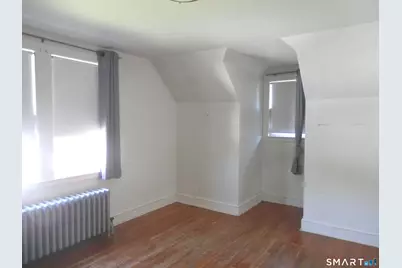 45 Olena Avenue, Waterbury, CT 06704 - Photo 14
