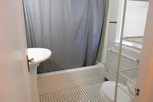 45 Olena Ave, Waterbury, CT 06704 - Photo 10