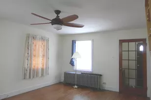 45 Olena Ave, Waterbury, CT 06704 - Photo 4