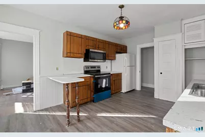 50 Hillside Place, Bristol, CT 06010 - Photo 14