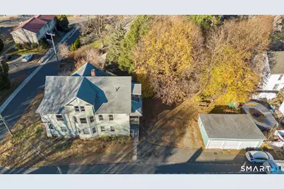 50 Hillside Place, Bristol, CT 06010 - Photo 2