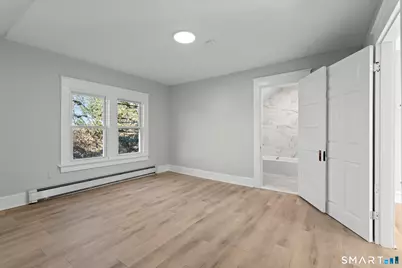 50 Hillside Place, Bristol, CT 06010 - Photo 16