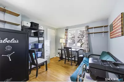 48 Brook Street, South Windsor, CT 06074 - Photo 14