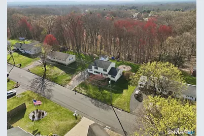 48 Brook Street, South Windsor, CT 06074 - Photo 38