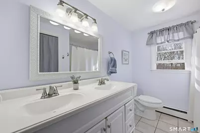 48 Brook Street, South Windsor, CT 06074 - Photo 24