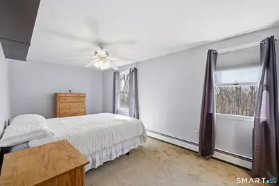 48 Brook Street, South Windsor, CT 06074 - Photo 22