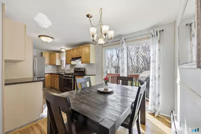 48 Brook Street, South Windsor, CT 06074 - Photo 8